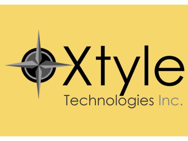 Xtyle Technologies Inc