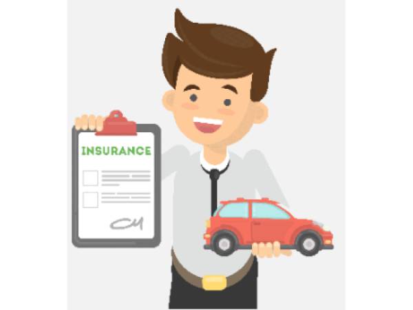 Will-K Cheap Car Insurance Bakersfield CA