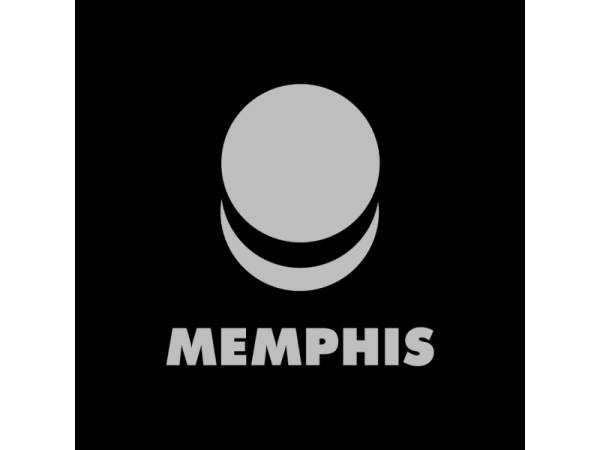 המבורגר כשר בפתח תקווה | Memphis ממפיס פ"ת | משלוחים