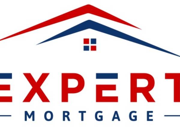 Mississauga Mortgage Broker🍁 - Expert Mortgage