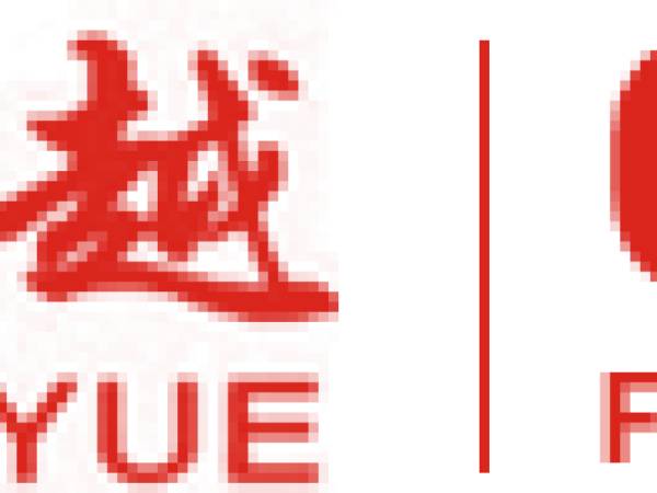 Zhe Jiang GUYUE Battery co,. Ltd.