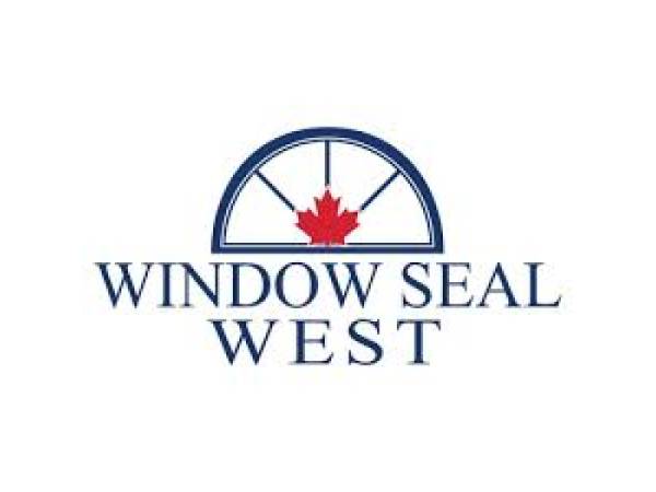 Window Seal West
