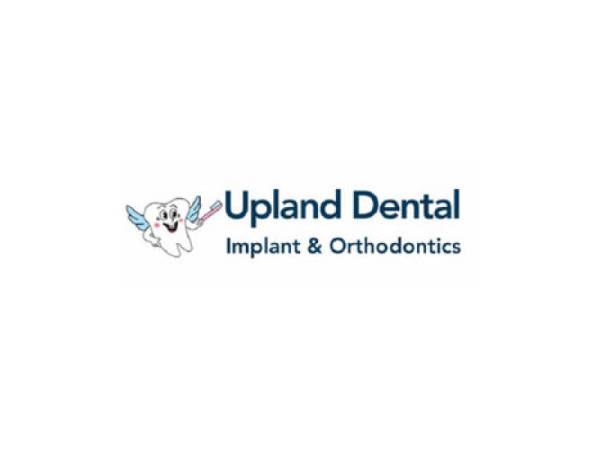 Upland Dental Implant and Orthodontics
