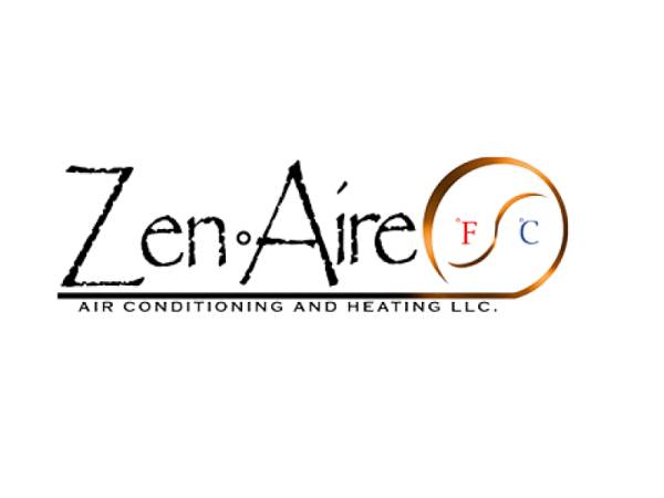 Zen Aire Air Conditioning and Heating