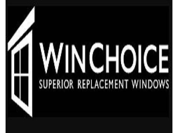 Winchoice Usa