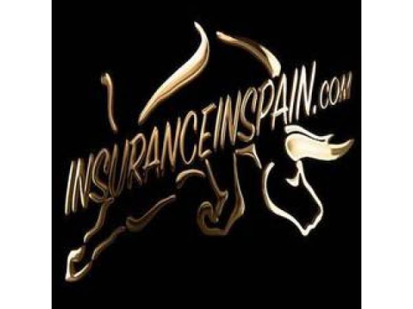 www.insuranceinspain.com