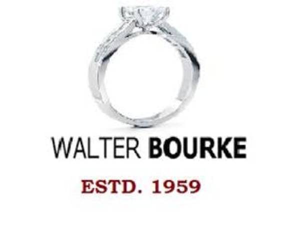 Walter Bourke Jewellers
