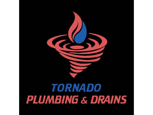 Tornado Plumbing & Drains
