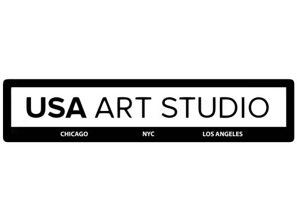 USA ART STUDIO LLC