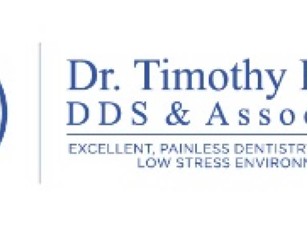 Timothy Roney DDS & Associates