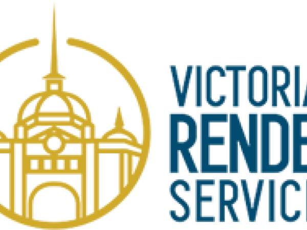 Victorian Render Services