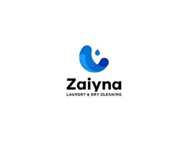 Zaiyna Laundry & Dry Cleaning