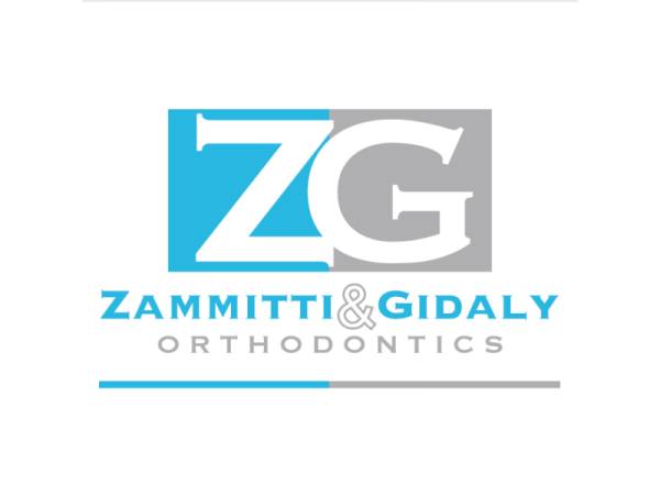 Zammitti & Gidaly Orthodontics