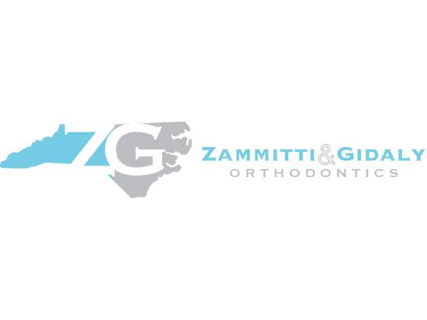 Zammitti & Gidaly Orthodontics