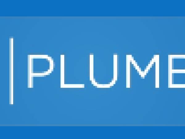 WPH Plumbing - Plumbing Repair & Services Palm Beach