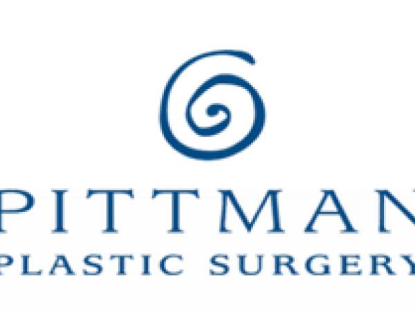 Pittman Plastic Surgery