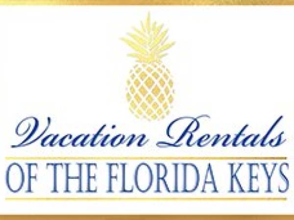 Vacation Rentals of the Florida Keys