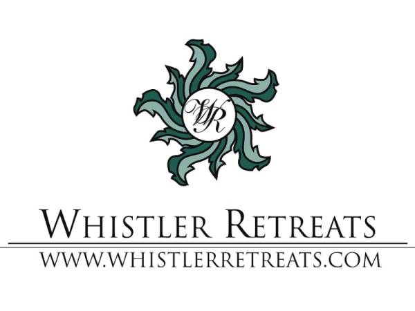 Whistler Retreats & Property Management Ltd