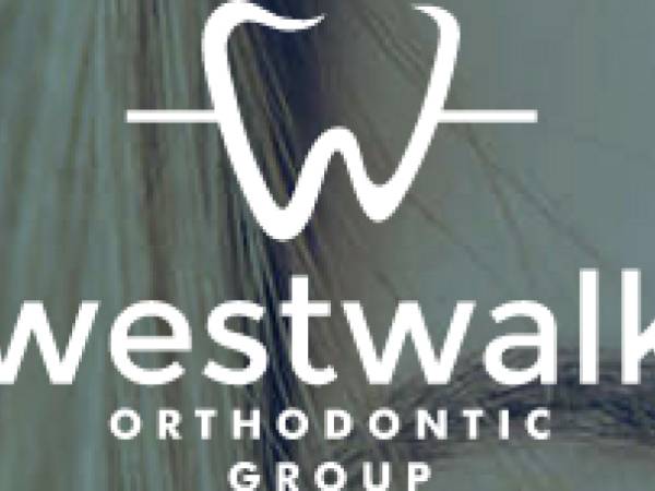 Westwalk Orthodontic Group