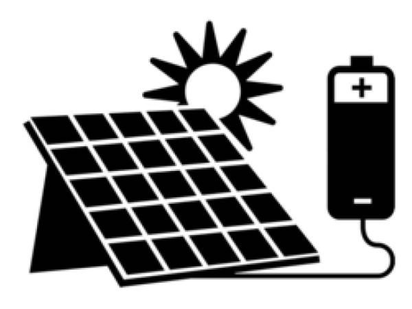 Why Free solar Company