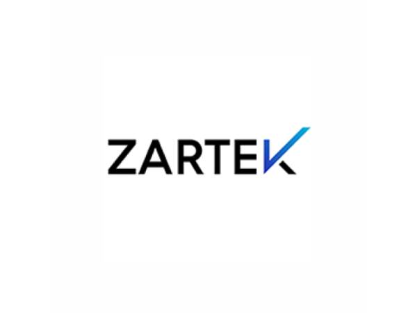 Zartek Technologies