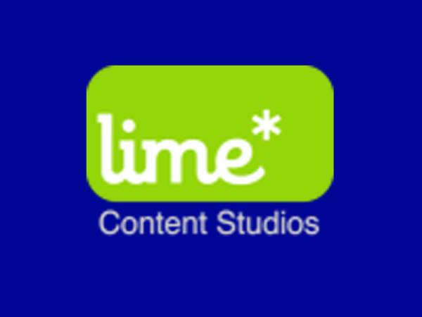 Lime Content Studios