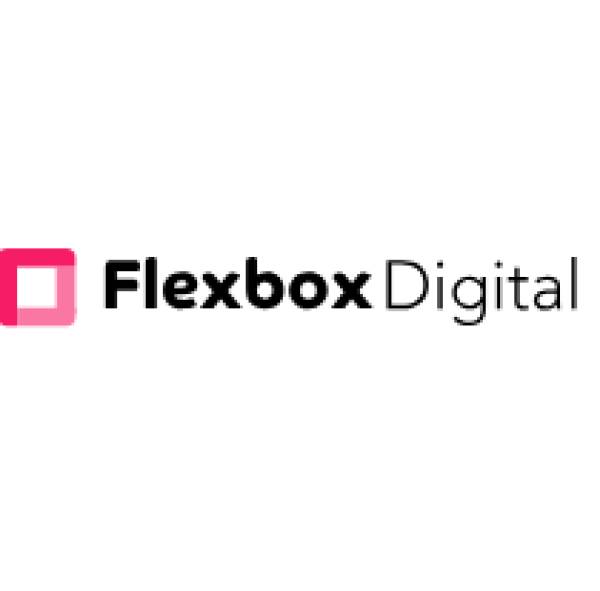 flexbox-digital