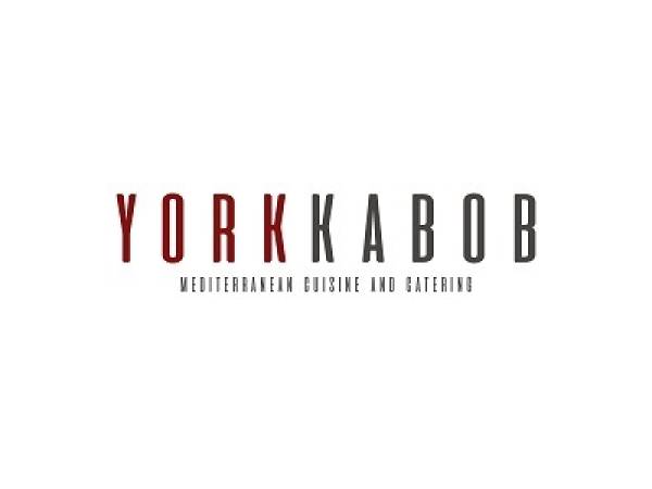 York Kabob