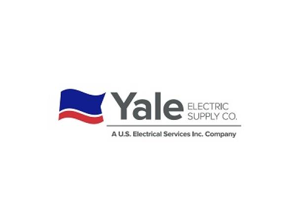 Yale Electric Supply Co.