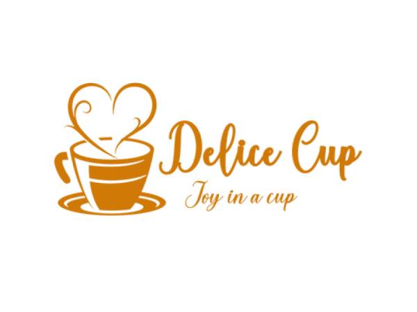 Delice cup
