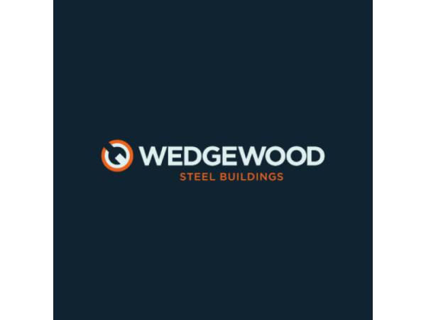 Wedgewood Steel Buildings
