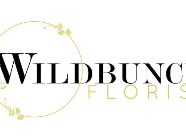 Wild Bunch Florist Rouse Hill