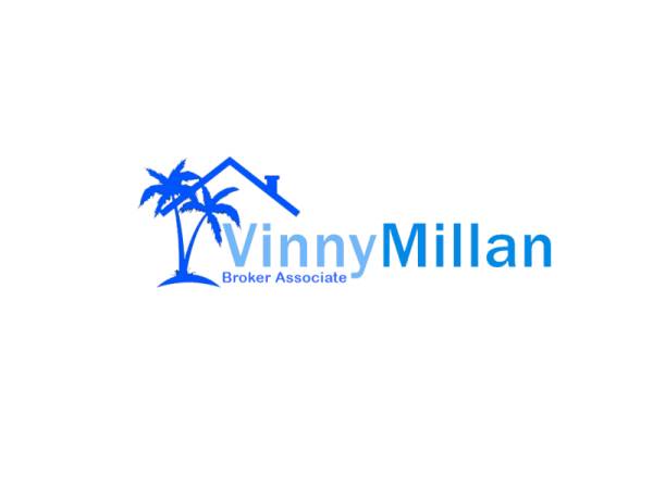 Vinny Millan: Real Estate Broker Dalton Wade Inc