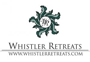 Whistler Retreats & Property Management Ltd