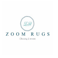 Zoom Rugs Cleaning & Services