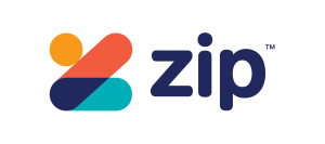 Zip.co - Kogan Payment Options