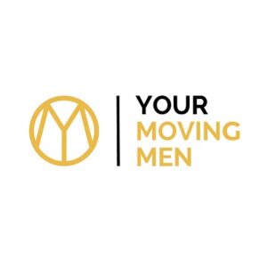 Your Moving Men