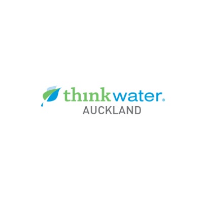 ZipZapt – Think Water Auckland