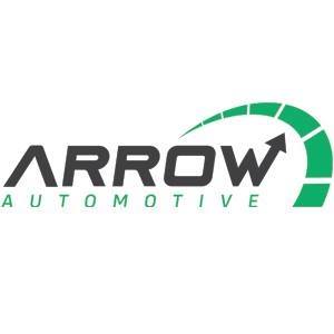 ZipZapt – Arrow Automotive