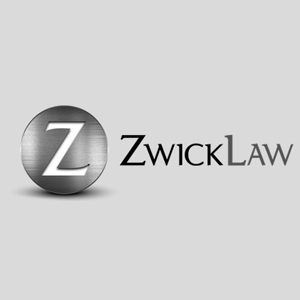 Zwick Law