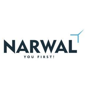 Narwal – Automation, Data & Analytics and Cloud Company