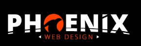 LinkHelpers SEO Consultant & Web Design Services