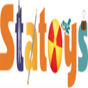 Statoys - Online Shopping In UK
